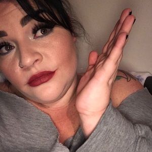 Meet your Posher, Ariel